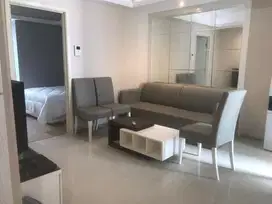 Dijual dan Disewakan Apartement  Casagrande tower Mirage