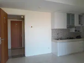 Apartemen Puncak Dharmahusada Tower A