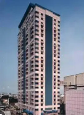DIJUAL CEPAT APARTEMEN HAYAM WURUK 1 BR DI JAKARTA BARAT