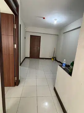 Pluit Sea view Sewa Tahunan Murah