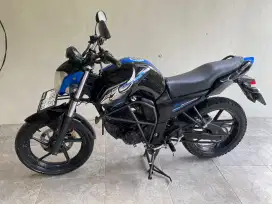 Yamaha Byson mulus 2013/2014 Vixion 2015 Bt Vario 2016, 2013 2012