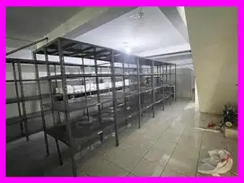 dhyana Disewa ruko uk 5x20m di komplek dutamas jelambar