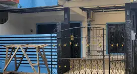 Dijual: Rumah  Limus Pratama Regency Cileungsi, Bebas Banjir