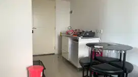Apartemen TANGLIN  Siap Huni City View Surabaya Barat