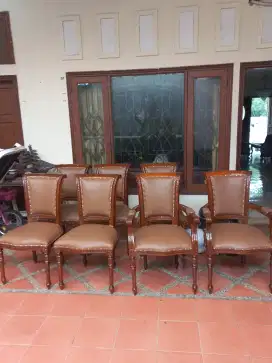 Gudangnya tukang service sofa panggilan
