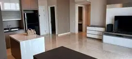 APARTMENT VOILA CIPUTRA WORLD Surabaya Barat