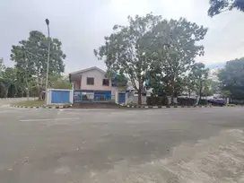 Dijual Gudang industrial komplek Bintang industri tanjung uncang