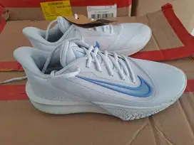Nike Precision 7 Basket