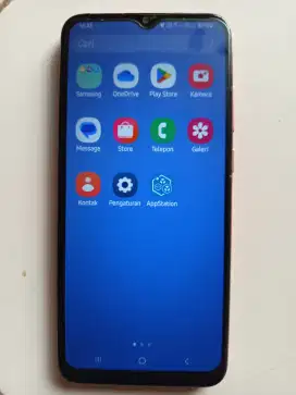 Samsung a03 3/32