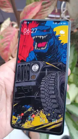 Xiaomi Redmi Note 12 Pro 5G 8/256