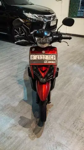 MIO GT MURAH GOOD CONDITION