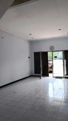 Dijual Ruko Strategis sebrang Mall SMS Alexandrite 2, Gading Serpong