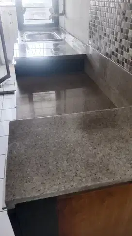 DISEWAKAN CEPAT APARTEMENT DI LAGUNA PLUIT