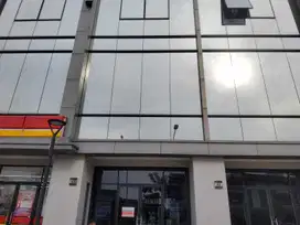 Dijual Ruko Bagus 3 Lantai Osaka Pantai Indah Kapuk 2