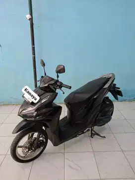 Honda Vario 2024 Harga Murah Bebas Laka