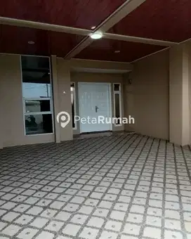 Dijual Villa Cantik Siap Huni Di Komplek Johor Riverside