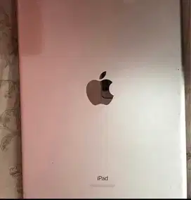 ready ipad gen 9