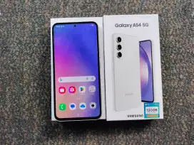 SAMSUNG A54 5G 8/128GB