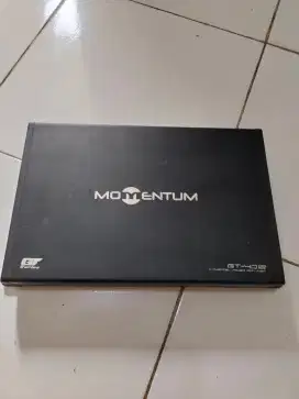 power subwoofer 4channel