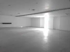 Disewa Office Gedung Permata Kuningan gandeng  Jln. Kuningan Mulia