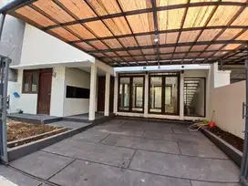 SEWA rumah premium dan bagus utk dihuni, di cipete - Jaksel