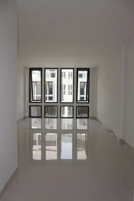 Disewa Ruko Delrey 3 Lantai di BSD, Tangerang Selatan