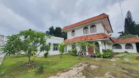 Rumah Ciputat, Murah, Hitung Tanah, Dekat Tol Pamulang
