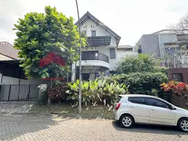Disewakan Rumah Daerah VPT Dekat Kampus Ma Chung, UB 2 Kota Malang