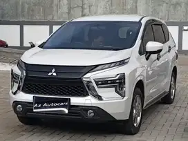 Mitsubishi Xpander 2023 Bensin