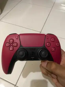 Dualsense PS5 normal