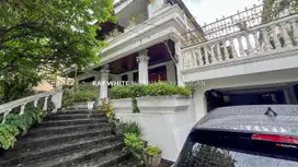 Dijual Rumah Layak Huni Di Tebet Timur Raya Lokasi Bagus Area Komersil