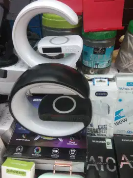 SPEAKER BLUETOOTH