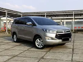 Innova Q 2.0 AT 2016