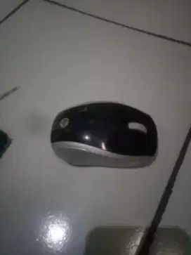 mos leptop udah engga di pake lagi
