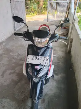 Jual cepat buat yg berminat bisa hub