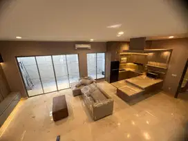 Dijual Rumah PIK brand new full renov n Furnished Uk150m² at jakut