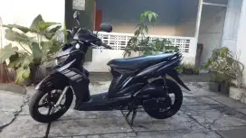 DiCARI,, Mio 2013 up 2014 SOUL 2015 GT 2016 XEON 2017 M3 2018 z j lexy