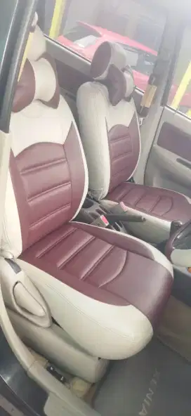Kacafilm & beklit jog mobil