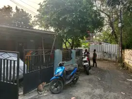 disewakan rumah d ciracas jakarta timur