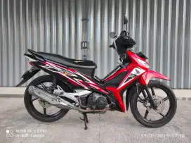 DiCARI,, SUPRA X 125 TH 2010 up 2011 fi 2012 dd 2013 up 2014 vega 2015
