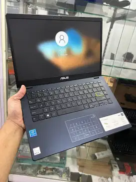 ASUS VIVOBOOK E410MAB INTEL CELERON