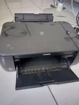 Printer Canon part