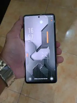 INFINIX GT 10 PRO