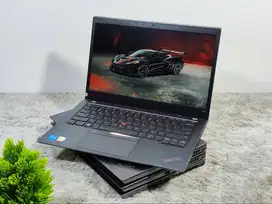 Lenovo thinkpad T14S