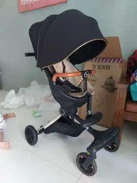 Baobaohao v18 plus