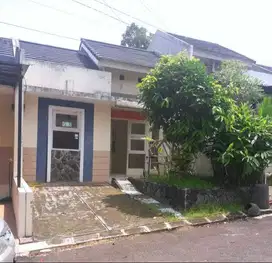 Jual Di Serpong Green Park 1 Dekar Akses Toll BSD Dan Ciputat
