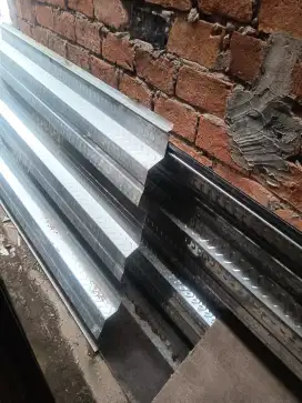 Bondex untuk ngecor