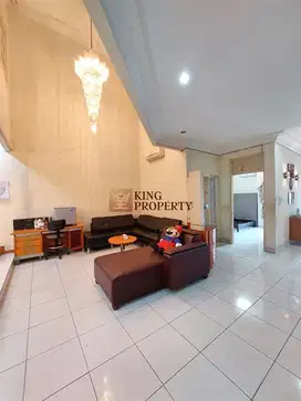 SIAP HUNI DISEWAKAN RUMAH KARTINI 2LT DISAWAH BESAR JAKARTA PUSAT