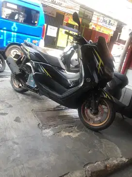 Jual cepat butuh uang