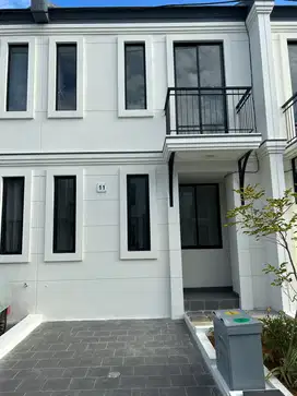 RUMAH SUMMARECON KOTA MAKASSAR AKSES MUDAH KE BANDARA